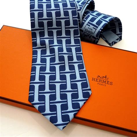 where to buy vintage hermes ties|discounted hermes ties.